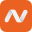 heyhoney.fit favicon